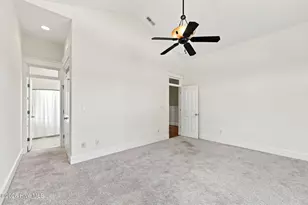 222 Taylorwood Dr, Beaufort, NC 28516 - Photo 26
