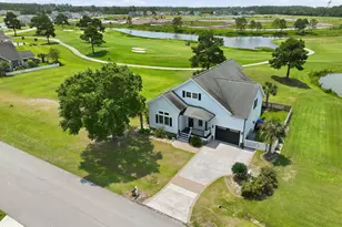 222 Taylorwood Dr, Beaufort, NC 28516 - Photo 46