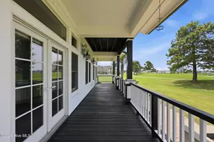 222 Taylorwood Dr, Beaufort, NC 28516 - Photo 34