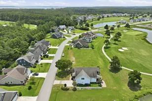 222 Taylorwood Dr, Beaufort, NC 28516 - Photo 48