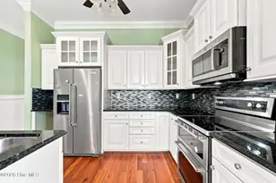 222 Taylorwood Dr, Beaufort, NC 28516 - Photo 10