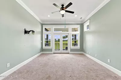 222 Taylorwood Drive, Beaufort, NC 28516 - Photo 18