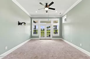 222 Taylorwood Dr, Beaufort, NC 28516 - Photo 18