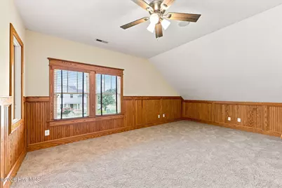 222 Taylorwood Drive, Beaufort, NC 28516 - Photo 40