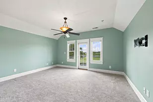 222 Taylorwood Dr, Beaufort, NC 28516 - Photo 28