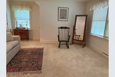 301 Southern Boulevard, Rocky Mount, NC 27804 - Photo 28