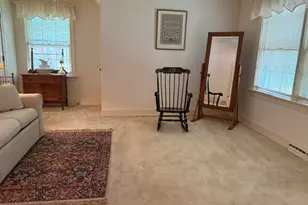 301 Southern Blvd, Rocky Mount, NC 27804 - Photo 28