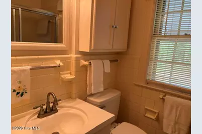 301 Southern Boulevard, Rocky Mount, NC 27804 - Photo 26