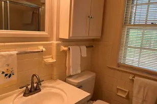 301 Southern Blvd, Rocky Mount, NC 27804 - Photo 26