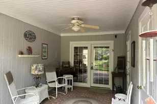 301 Southern Blvd, Rocky Mount, NC 27804 - Photo 34