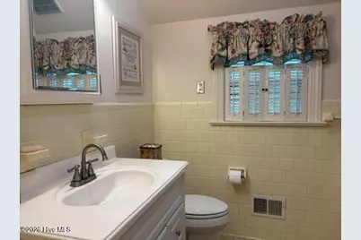 301 Southern Boulevard, Rocky Mount, NC 27804 - Photo 18