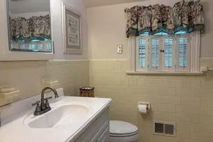 301 Southern Blvd, Rocky Mount, NC 27804 - Photo 18