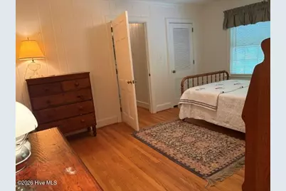 301 Southern Boulevard, Rocky Mount, NC 27804 - Photo 24