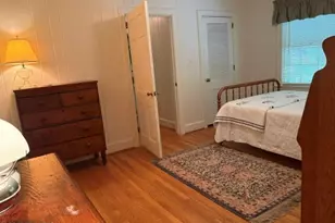 301 Southern Blvd, Rocky Mount, NC 27804 - Photo 24