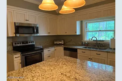 301 Southern Boulevard, Rocky Mount, NC 27804 - Photo 6