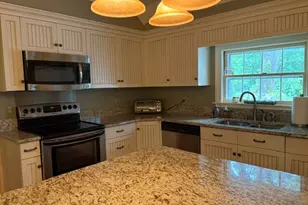 301 Southern Blvd, Rocky Mount, NC 27804 - Photo 6