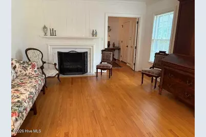 301 Southern Boulevard, Rocky Mount, NC 27804 - Photo 12