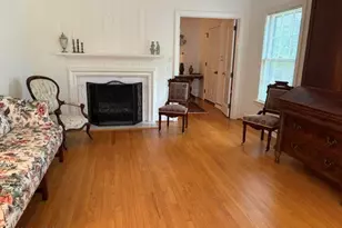 301 Southern Blvd, Rocky Mount, NC 27804 - Photo 12