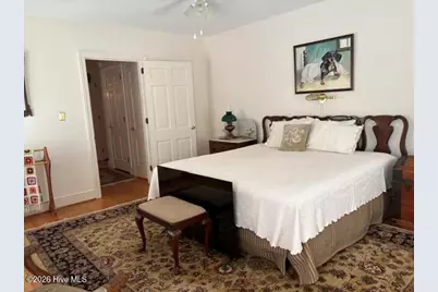 301 Southern Boulevard, Rocky Mount, NC 27804 - Photo 14