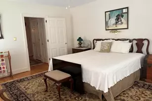 301 Southern Blvd, Rocky Mount, NC 27804 - Photo 14