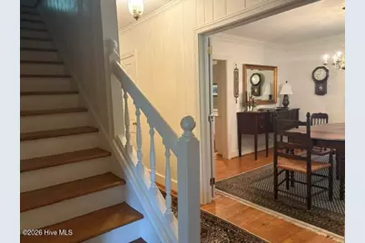 301 Southern Boulevard, Rocky Mount, NC 27804 - Photo 4