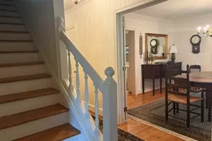 301 Southern Blvd, Rocky Mount, NC 27804 - Photo 4