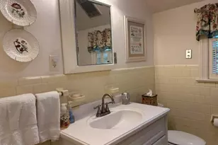 301 Southern Blvd, Rocky Mount, NC 27804 - Photo 16