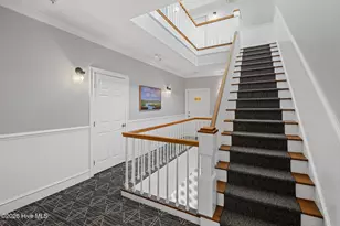 21 Keelson Row, Bald Head Island, NC 28461 - Photo 24