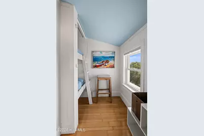 21 Keelson Row #8j, Bald Head Island, NC 28461 - Photo 14