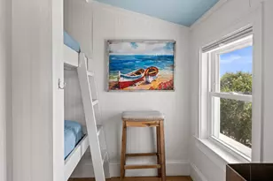 21 Keelson Row, Bald Head Island, NC 28461 - Photo 14