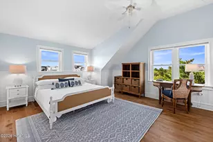 21 Keelson Row, Bald Head Island, NC 28461 - Photo 6