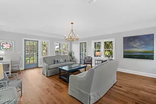21 Keelson Row, Bald Head Island, NC 28461 - Photo 22