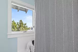 21 Keelson Row, Bald Head Island, NC 28461 - Photo 12