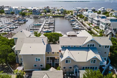 21 Keelson Row #8j, Bald Head Island, NC 28461 - Photo 30
