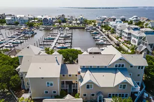 21 Keelson Row, Bald Head Island, NC 28461 - Photo 30