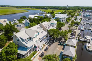 21 Keelson Row, Bald Head Island, NC 28461 - Photo 28