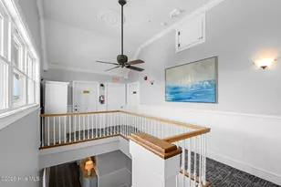 21 Keelson Row, Bald Head Island, NC 28461 - Photo 26