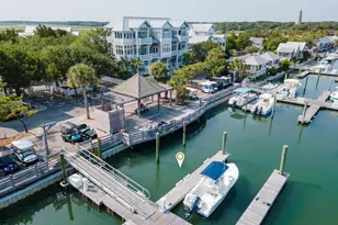 D23 Keelson Row, Bald Head Island, NC 28461 - Photo 2