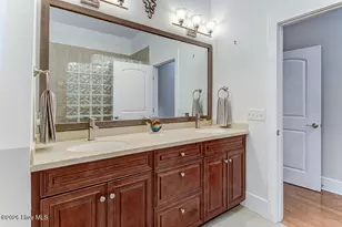 5212 Calais Cir, Wilmington, NC 28409 - Photo 28