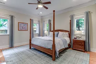 5212 Calais Cir, Wilmington, NC 28409 - Photo 30