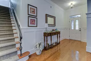 5212 Calais Cir, Wilmington, NC 28409 - Photo 8