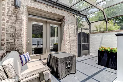 5212 Calais Circle, Wilmington, NC 28409 - Photo 56