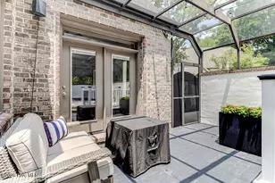 5212 Calais Cir, Wilmington, NC 28409 - Photo 56