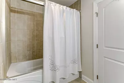 5212 Calais Circle, Wilmington, NC 28409 - Photo 44