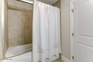 5212 Calais Cir, Wilmington, NC 28409 - Photo 44