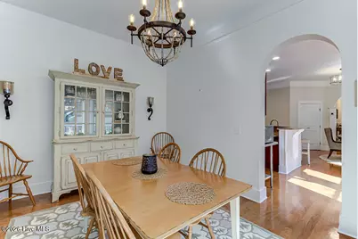 5212 Calais Circle, Wilmington, NC 28409 - Photo 18