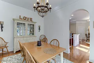 5212 Calais Cir, Wilmington, NC 28409 - Photo 18
