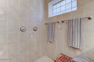 5212 Calais Cir, Wilmington, NC 28409 - Photo 26