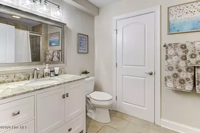 5212 Calais Circle, Wilmington, NC 28409 - Photo 40