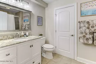 5212 Calais Cir, Wilmington, NC 28409 - Photo 40